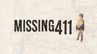 Missing 411 (2017)