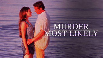Murder Most Likely (2000)