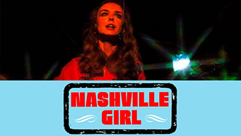 Nashville Girl (1976)