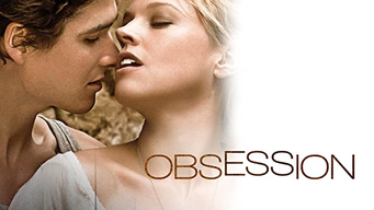 Obsession (2015)