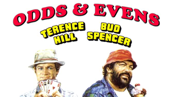 Odds and Evens (1987)