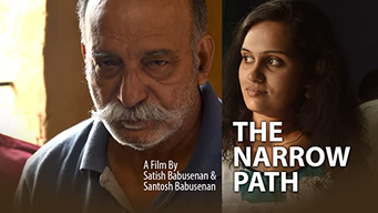 Ottayaal Paatha (The Narrow Path) (2016)
