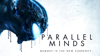 Parallel Minds (2021)