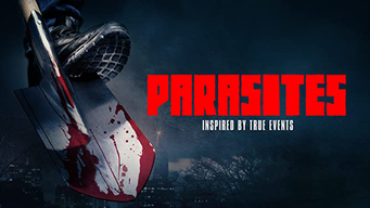 Parasites (2021)