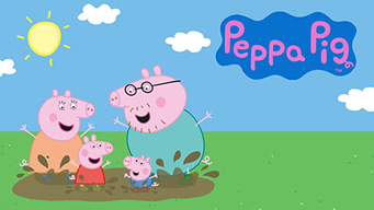 Peppa Pig (2015)