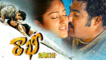 Rakhi (2006)