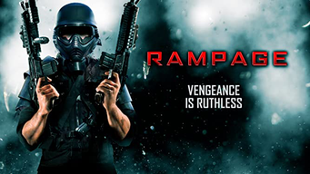 Rampage (2009)