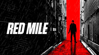 Red Mile (2020)