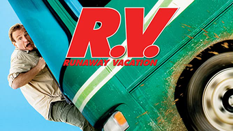 Runaway Vacation (2006)