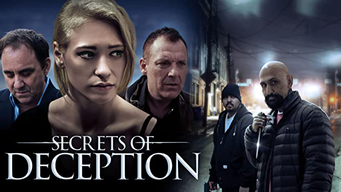 Secrets of Deception (2017)