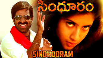 Sindhooram (1997)