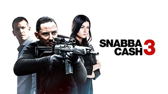 Snabba cash 3 (2013)