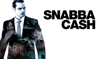 Snabba Cash (2010)