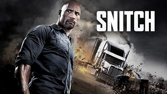 Snitch (2013)