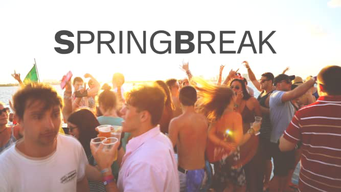 Springbreak (2017)