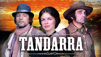 Tandarra (1976)