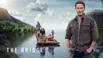 The Bridge Norge (2022)