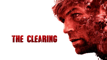 The Clearing (2020)