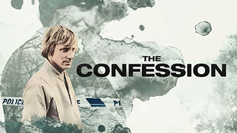 The Confession (2022)