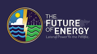 The Future of Energy: Lateral Power to the People (2015)