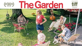 The Garden (2017)