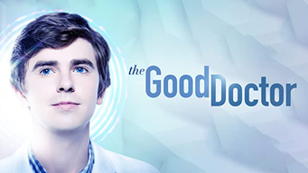 The Good Doctor (2019)