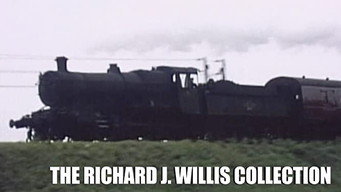 The Richard J. Willis Collection (1999)