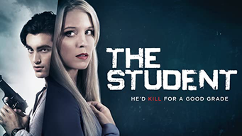 The Student (2021)