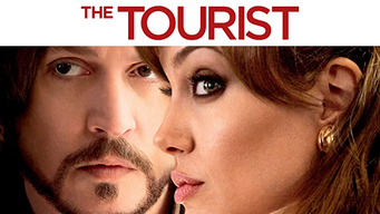 Turisten (2010)