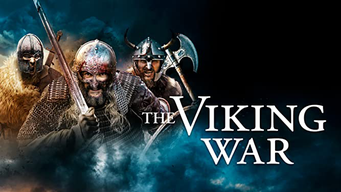 The Viking War (2021)