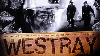 Westray (2001)