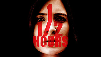 1 1/2 Hours (2017)