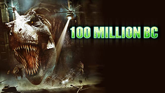 100 Million BC (2008)