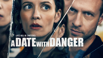 A Date With Danger (2022)