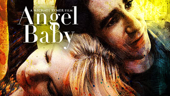 Angel Baby (1995)