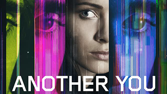 Another You (2017)