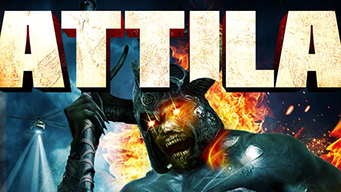 Attila (2013)