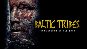 Baltic Tribes (2021)
