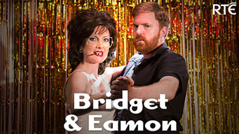 Bridget & Eamon (2019)