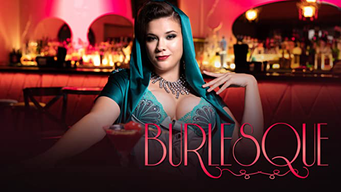 Burlesque (2019)