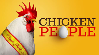 Chicken People (2016)