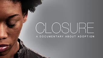 Closure (2013)