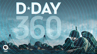 D-Day 360 (2014)