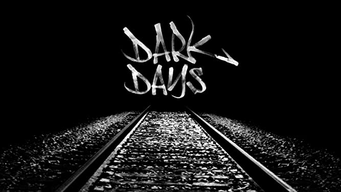 Dark Days (2000)