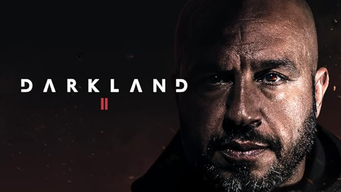 Dark Land II (2023)