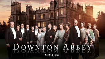 Downton Abbey (2015)
