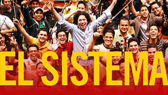 El Sistema (2009)