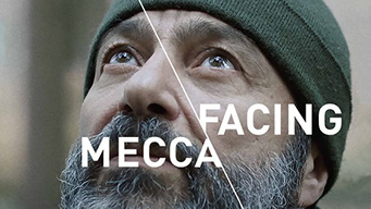 Facing Mecca (2017)