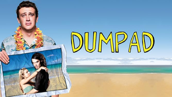 Dumpad (2008)