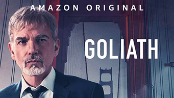 Goliat (2021)